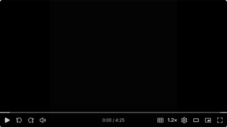 Creating a Risk Question in Admin View